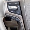 toyota land-cruiser-prado 2021 24411312 image 24