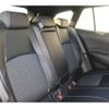toyota corolla-touring-wagon 2023 CFJ1707598 image 16