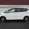 honda freed 2017 -HONDA 【名変中 】--Freed GB8--1005170---HONDA 【名変中 】--Freed GB8--1005170- image 26