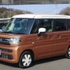 suzuki spacia 2023 -SUZUKI 【群馬 582ｷ3143】--Spacia MK94S--106935---SUZUKI 【群馬 582ｷ3143】--Spacia MK94S--106935- image 25