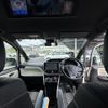 toyota noah 2020 -TOYOTA--Noah 6AA-ZWR80W--ZWR80-0455834---TOYOTA--Noah 6AA-ZWR80W--ZWR80-0455834- image 10