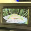 daihatsu tanto 2020 CFJ1783824 image 4