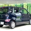 suzuki wagon-r 2023 -SUZUKI--Wagon R 5AA-MH95S--MH95S-230063---SUZUKI--Wagon R 5AA-MH95S--MH95S-230063- image 18