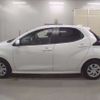 toyota yaris 2023 -TOYOTA--Yaris 5BA-KSP210--KSP210-0098114---TOYOTA--Yaris 5BA-KSP210--KSP210-0098114- image 9