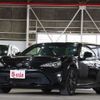 toyota 86 2017 -TOYOTA--86 DBA-ZN6--ZN6-072452---TOYOTA--86 DBA-ZN6--ZN6-072452- image 15