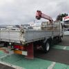 mitsubishi-fuso fighter 2008 CFJ1605213 image 12