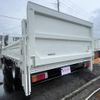 hino dutro 2009 CFJ1637015 image 31