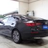 honda insight 2020 -HONDA--Insight 6AA-ZE4--ZE4-1200533---HONDA--Insight 6AA-ZE4--ZE4-1200533- image 3