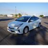 toyota prius 2017 quick_quick_ZVW50_ZVW50-8050649 image 3