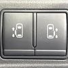 nissan serena 2018 quick_quick_GFC27_GFC27-103373 image 5