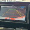 honda n-box 2017 -HONDA--N BOX DBA-JF3--JF3-1038564---HONDA--N BOX DBA-JF3--JF3-1038564- image 9