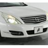 nissan teana 2013 quick_quick_J32_J32-253123 image 4