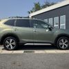 subaru forester 2019 338 image 4
