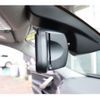 bmw 3-series 2016 -BMW--BMW 3 Series LDA-3D20--WBA8B56020NT31583---BMW--BMW 3 Series LDA-3D20--WBA8B56020NT31583- image 12