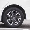 toyota noah 2018 CFJ1759304 image 11
