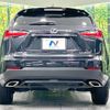 lexus nx 2016 -LEXUS--Lexus NX DBA-AGZ15--AGZ15-1006190---LEXUS--Lexus NX DBA-AGZ15--AGZ15-1006190- image 16