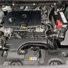 toyota rav4 2020 -TOYOTA--RAV4 6BA-MXAA54--MXAA54-5013440---TOYOTA--RAV4 6BA-MXAA54--MXAA54-5013440- image 19