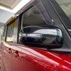 nissan dayz-roox 2016 -NISSAN--DAYZ Roox B21A--B21A-0231878---NISSAN--DAYZ Roox B21A--B21A-0231878- image 26