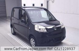 honda life 2012 -HONDA--Life JC2-1214735---HONDA--Life JC2-1214735-