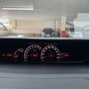 toyota voxy 2011 CFJ1854574 image 12