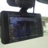 suzuki spacia 2020 -SUZUKI 【名変中 】--Spacia MK53Sｶｲ--260261---SUZUKI 【名変中 】--Spacia MK53Sｶｲ--260261- image 9