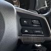 subaru forester 2014 -SUBARU--Forester DBA-SJ5--SJ5-054285---SUBARU--Forester DBA-SJ5--SJ5-054285- image 19