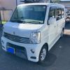 suzuki every-wagon 2010 CFJ1832244 image 5