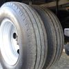 toyota dyna-truck 2016 -TOYOTA--Dyna TKG-XZU710--XZU710-0019731---TOYOTA--Dyna TKG-XZU710--XZU710-0019731- image 25
