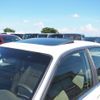 acura rl 2007 CFJ1644956 image 14