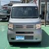 honda n-van 2025 GOO_JP_700060017330250521039 image 17