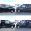 nissan nv200-vanette 2019 -NISSAN--NV200 DBA-M20--M20-029757---NISSAN--NV200 DBA-M20--M20-029757- image 5