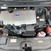 toyota prius 2019 -TOYOTA--Prius DAA-ZVW51--ZVW51-6078100---TOYOTA--Prius DAA-ZVW51--ZVW51-6078100- image 19