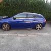 peugeot 308 2016 -PEUGEOT--Peugeot 308 LDH-T9WAH01--VF3LJAHWWGS181917---PEUGEOT--Peugeot 308 LDH-T9WAH01--VF3LJAHWWGS181917- image 12