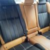 subaru wrx 2016 CFJ8910973 image 14