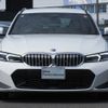 bmw 3-series 2024 CFJ1629315 image 3