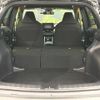 toyota corolla-cross 2024 CFJ1040615 image 11