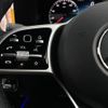 mercedes-benz glb-class 2021 -MERCEDES-BENZ--Benz GLB 3DA-247613M--W1N2476132W127408---MERCEDES-BENZ--Benz GLB 3DA-247613M--W1N2476132W127408- image 23
