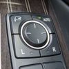 lexus is 2018 -LEXUS 【練馬 302ﾇ8292】--Lexus IS DAA-AVE30--AVE30-5070697---LEXUS 【練馬 302ﾇ8292】--Lexus IS DAA-AVE30--AVE30-5070697- image 21