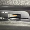 nissan serena 2023 -NISSAN--Serena 6AA-GFC28--GFC28-002579---NISSAN--Serena 6AA-GFC28--GFC28-002579- image 5