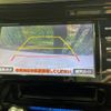 toyota vellfire 2015 -TOYOTA--Vellfire DBA-AGH30W--AGH30-0023823---TOYOTA--Vellfire DBA-AGH30W--AGH30-0023823- image 5