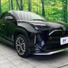 toyota yaris-cross 2021 -TOYOTA 【名変中 】--Yaris Cross MXPJ10--2018348---TOYOTA 【名変中 】--Yaris Cross MXPJ10--2018348- image 19