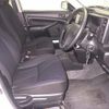 toyota probox-van 2019 -TOYOTA--Probox Van NCP165V-0071440---TOYOTA--Probox Van NCP165V-0071440- image 6