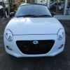 daihatsu copen 2019 quick_quick_DBA-LA400K_0026972 image 8