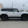 toyota land-cruiser-wagon 2024 -TOYOTA--Land Cruiser Wagon 3BA-TRJ250W--TRJ250-0002235---TOYOTA--Land Cruiser Wagon 3BA-TRJ250W--TRJ250-0002235- image 22