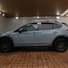 subaru xv 2017 -SUBARU--Subaru XV DBA-GT7--GT7-040399---SUBARU--Subaru XV DBA-GT7--GT7-040399- image 9