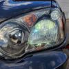 subaru impreza-wrx 2004 quick_quick_GH-GDB_GDB-025946 image 19