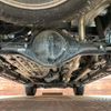 toyota hilux 2023 -TOYOTA--Hilux 3DF-GUN125--GUN125-3943150---TOYOTA--Hilux 3DF-GUN125--GUN125-3943150- image 19