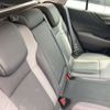 subaru outback 2023 -SUBARU--Legacy OutBack 4BA-BT5--BT5-018623---SUBARU--Legacy OutBack 4BA-BT5--BT5-018623- image 8