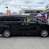 toyota alphard 2020 CFJ1738130 image 10