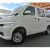 daihatsu daihatsu-others 2024 quick_quick_5BF-S403V_S403V-0000942 image 2